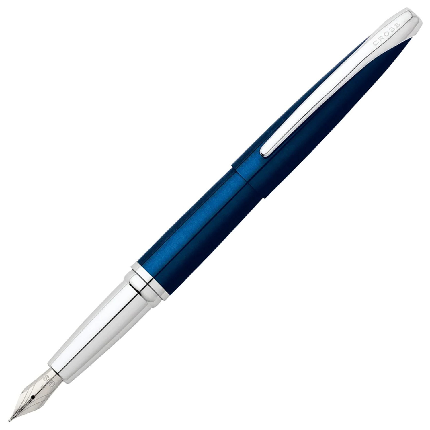 886-37MS